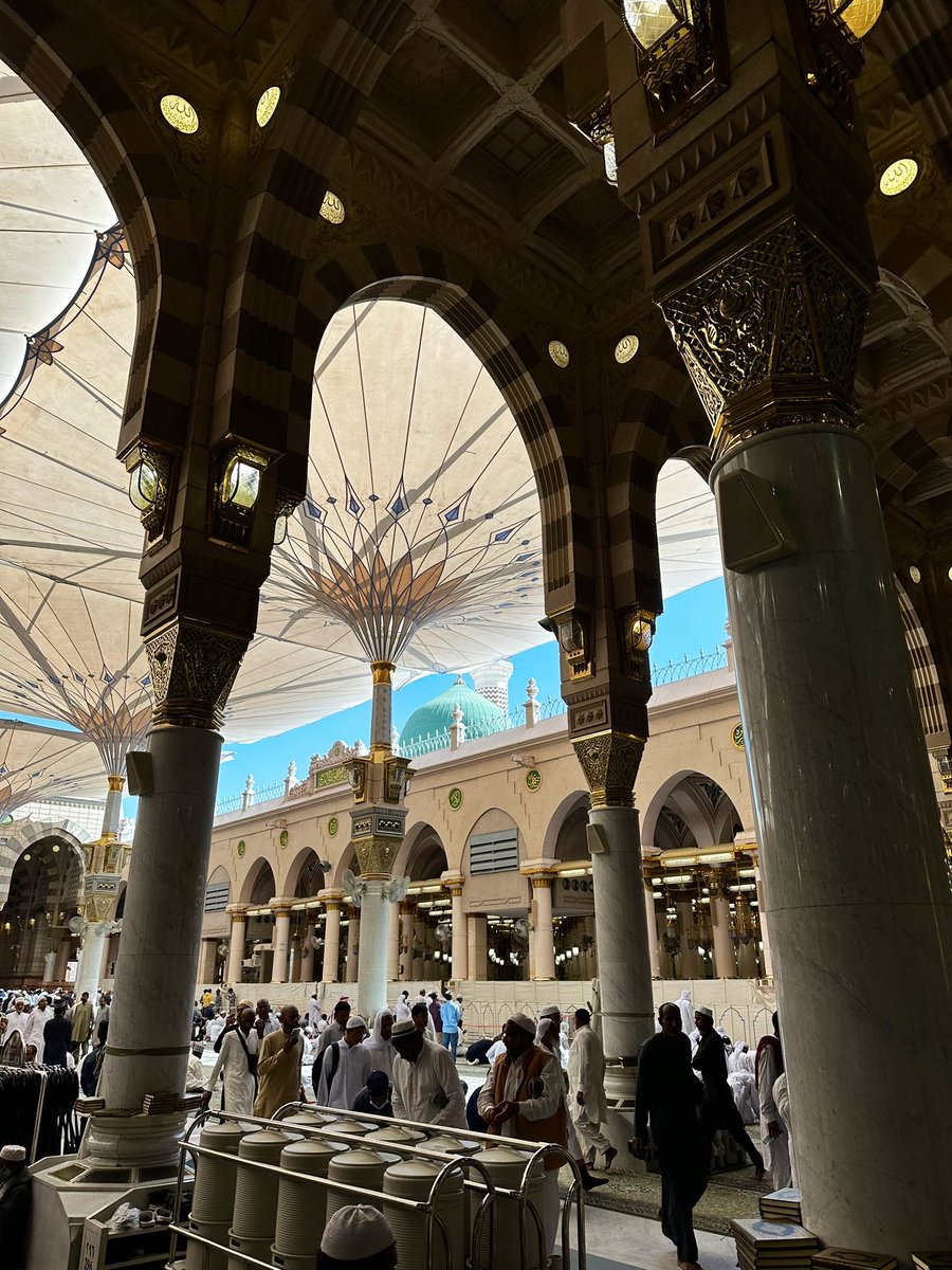 banbhan's tweet photo. Alhamadulillah offered salam. https://t.co/BwbASjvJg7