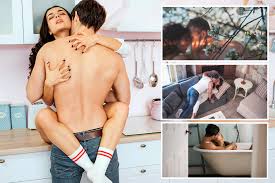 Alexander_Shaq's tweet photo. Sometimes the best gift
for Valentine's Day is a
#clean house, so you both
can defile it all
almost immediately,
#dwarf the balance of
love and lust for as
long as the hours of your
moments of freedom
persist together.
#vss365 #haikufeels #5amwritersclub #poetrytwitter https://t.co/ZqsWgAYpQx
