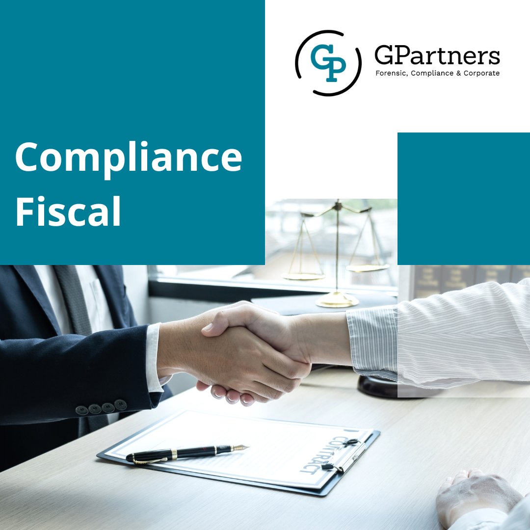 GPartners14's tweet photo. 🌐Avanzamos hacia la igualdad con nuestro Plan de Igualdad: 🌐
.
Brecha salarial, conciliación, prevención de acoso y diversidad. Juntos por un entorno laboral justo. 
.
#GPartners #Compliance #PlanIgualdad https://t.co/6bwQaePmwF