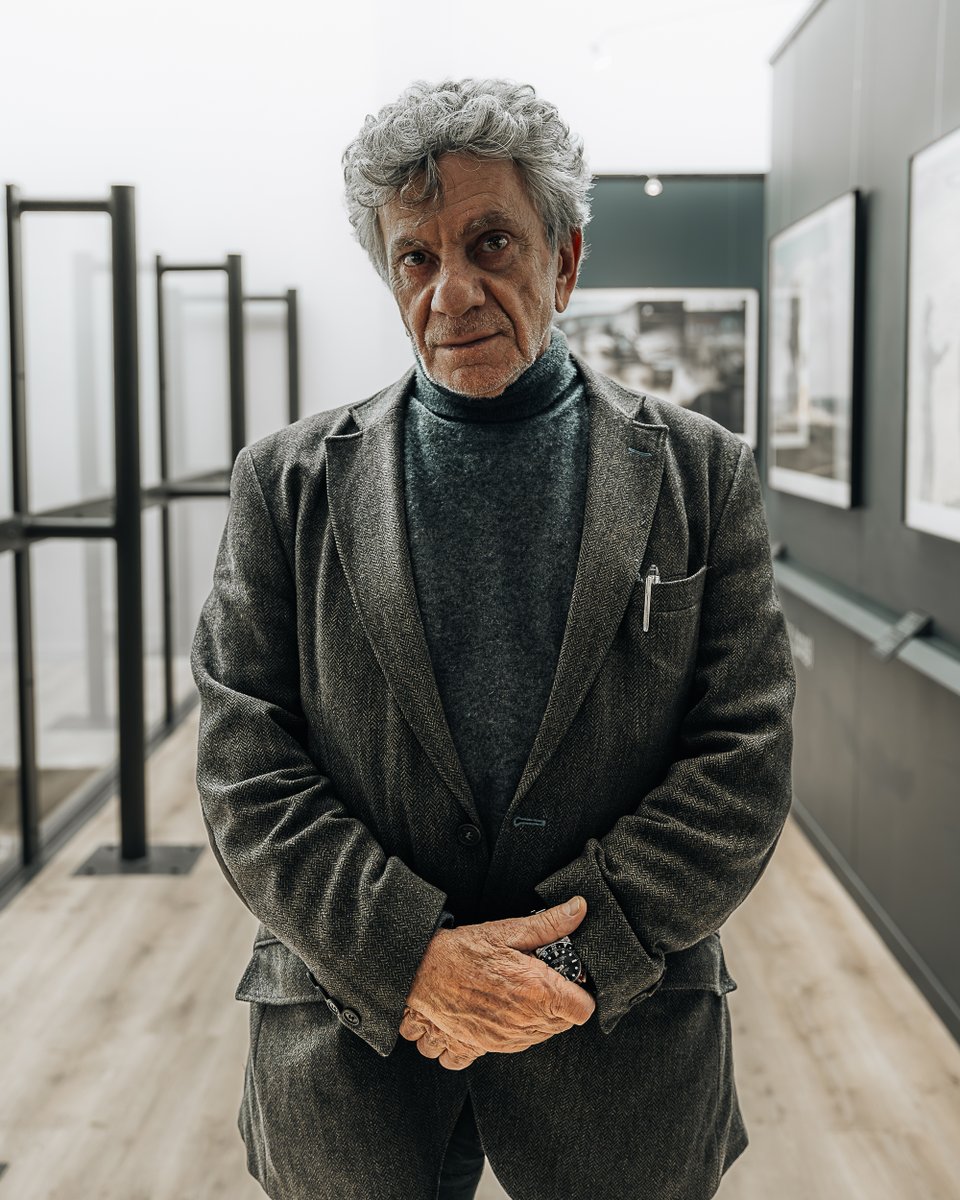 Région Normandie tweet media