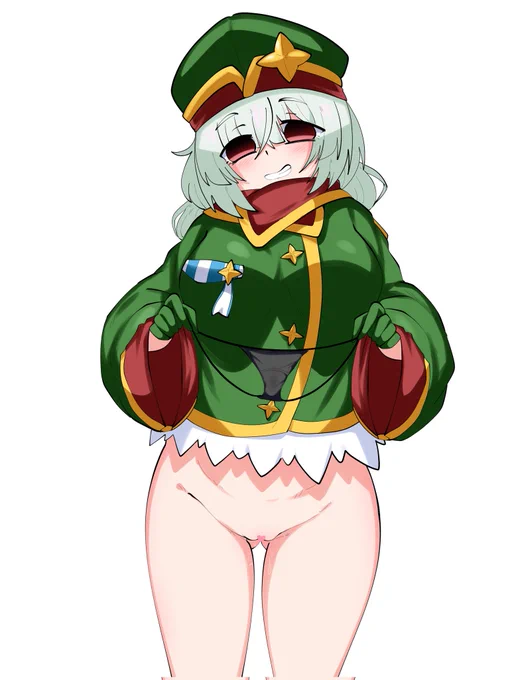 今季のエロ女 