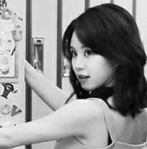 nonapaper's tweet photo. @bxgfess #chaeeisa jayajayajayaaa https://t.co/ztz6L9JeJY