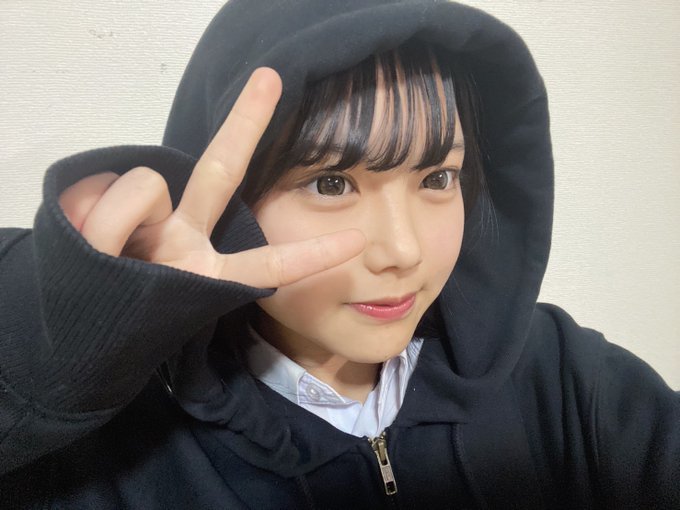 Twitterのコスプレ画像11