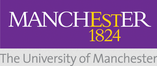 Louis Major (@louis_major_) on Twitter photo 🚨 2 x Lectureships in 'Generative AI for Education' & 'Digital Education' <a href="/OfficialUoM/">The University of Manchester</a>. A fantastic opportunity to develop cutting-edge teaching & research in our innovative, inclusive & forward-looking department <a href="/EducationUoM/">Manchester Institute of Education (MIE)</a> <a href="/DTCEManchester/">Digital Education Manchester</a> 🚨 2 x Lectureships in 'Generative AI for Education' & 'Digital Education' <a href="/OfficialUoM/">The University of Manchester</a>. A fantastic opportunity to develop cutting-edge teaching & research in our innovative, inclusive & forward-looking department <a href="/EducationUoM/">Manchester Institute of Education (MIE)</a> <a href="/DTCEManchester/">Digital Education Manchester</a>