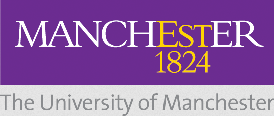 🚨 2 x Lectureships in 'Generative AI for Education' & 'Digital Education' @OfficialUoM. A fantastic opportunity to develop cutting-edge teaching & research in our innovative, inclusive & forward-looking department @EducationUoM @DTCEManchester