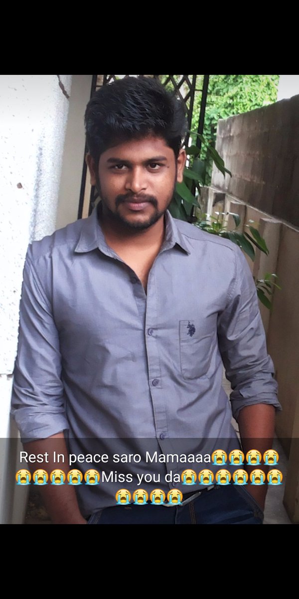 செல்லூர் கேடி tweet media