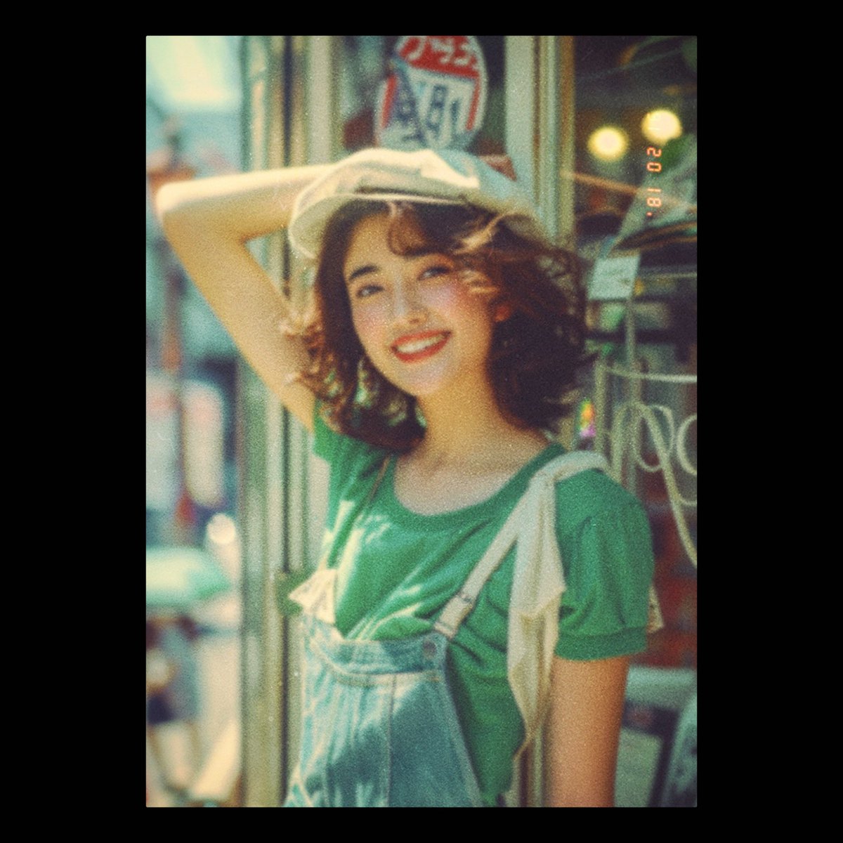 KEEPKWAN🤖 tweet media