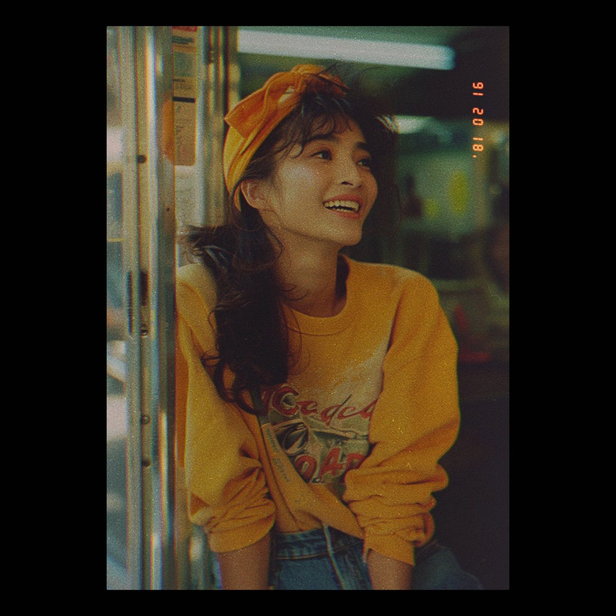 KEEPKWAN🤖 tweet media