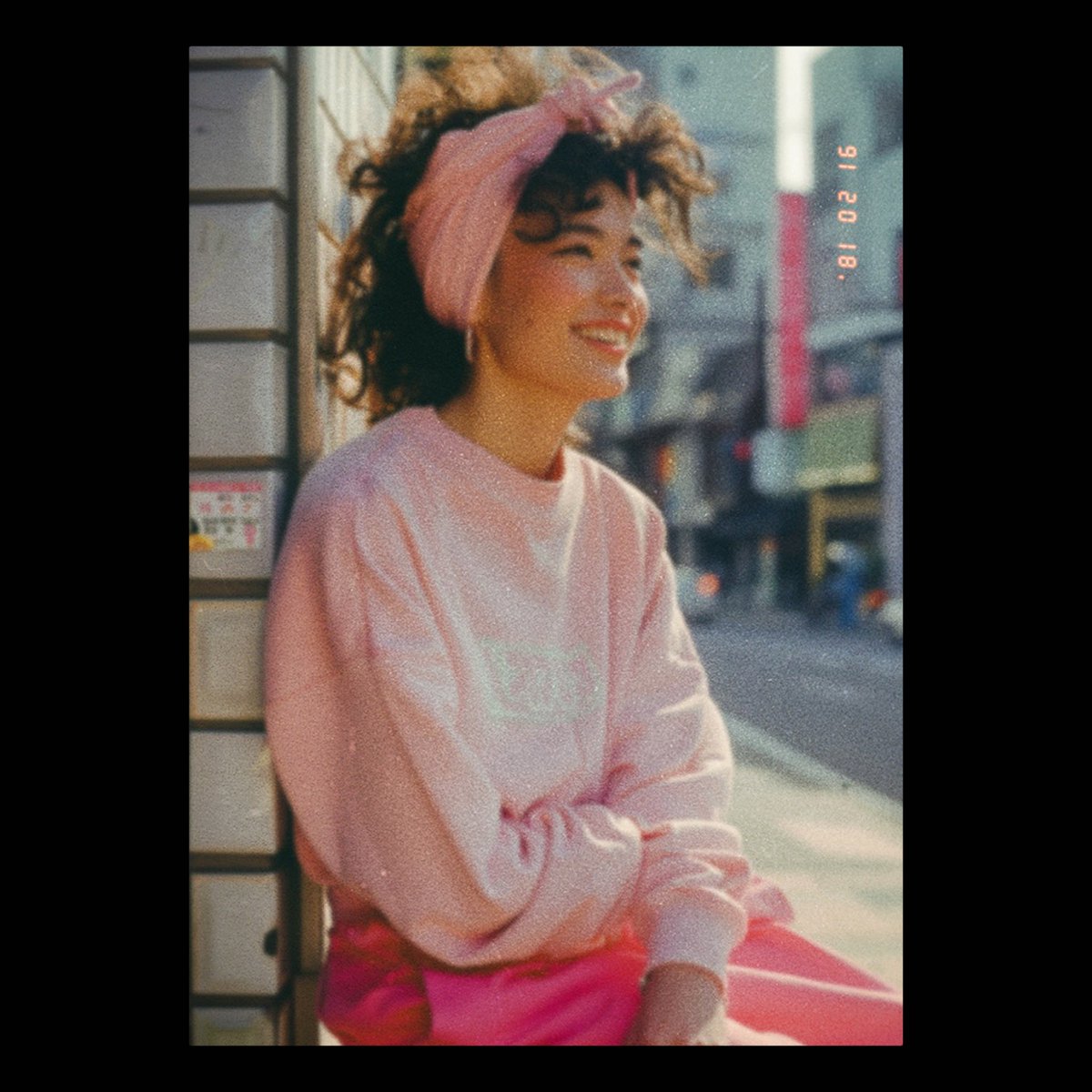 KEEPKWAN🤖 tweet media