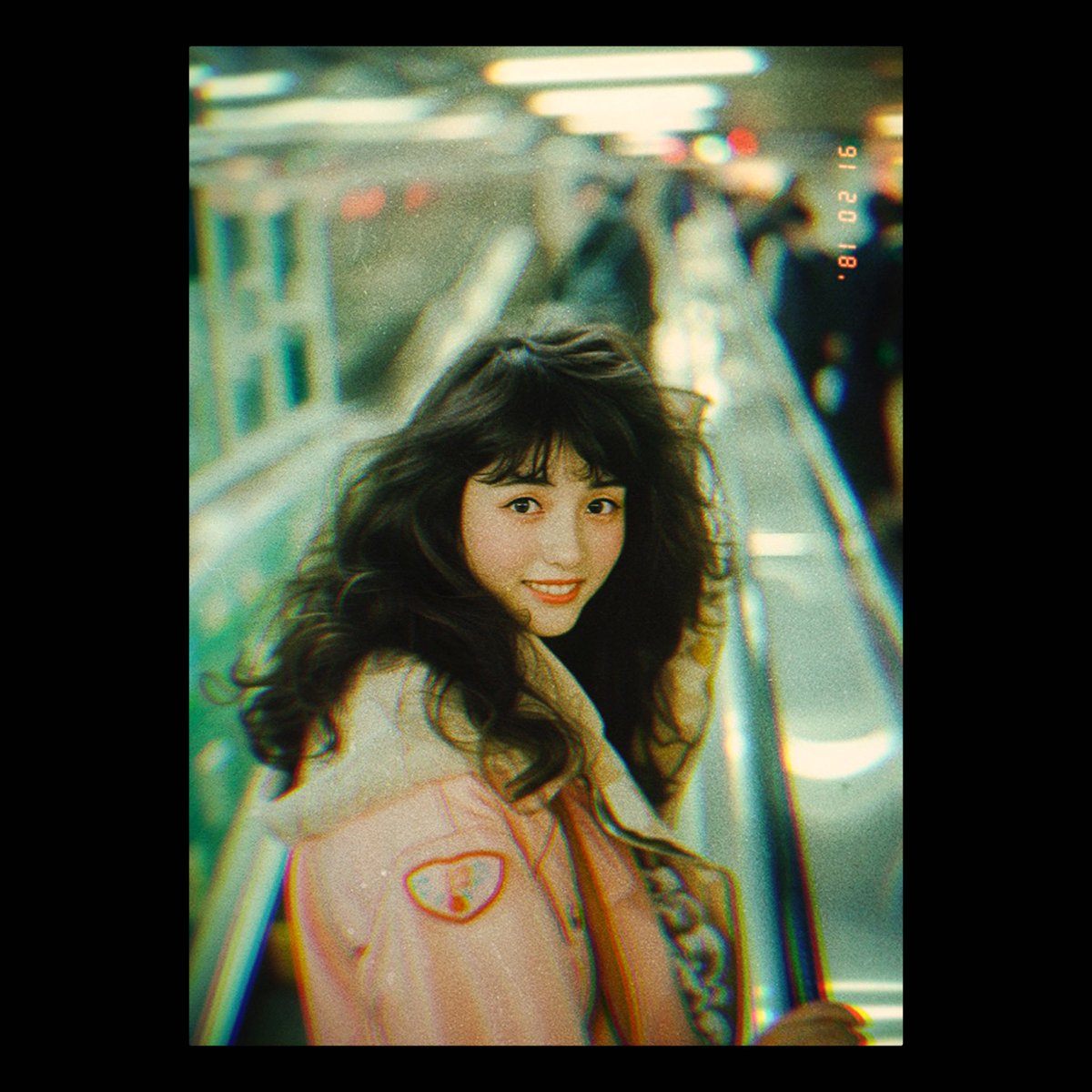 KEEPKWAN🤖 tweet media