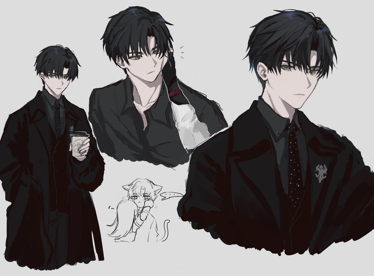 ivno4_'s tweet photo. https://t.co/Z9ec5v1IL1