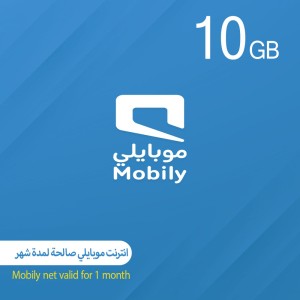 Eng7rbi's tweet photo. شحن موبايلي بيانات، أطلب مباشرة الآن.
https://t.co/38w6UmUO7E

#يوم_Iلجمعه #جمعة_مباركة #يوم_الجمعة #ليلة_الجمعة #حرق_ون_بيس https://t.co/oLSOZ1fxjX