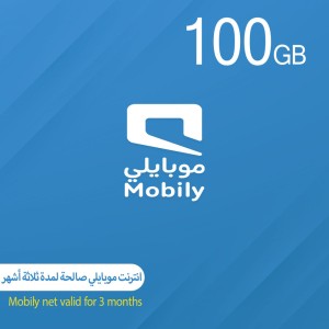 Eng7rbi's tweet photo. شحن موبايلي بيانات، أطلب مباشرة الآن.
https://t.co/38w6UmUO7E

#يوم_Iلجمعه #جمعة_مباركة #يوم_الجمعة #ليلة_الجمعة #حرق_ون_بيس https://t.co/oLSOZ1fxjX