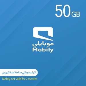 Eng7rbi's tweet photo. شحن موبايلي بيانات، أطلب مباشرة الآن.
https://t.co/38w6UmUO7E

#يوم_Iلجمعه #جمعة_مباركة #يوم_الجمعة #ليلة_الجمعة #حرق_ون_بيس https://t.co/oLSOZ1fxjX