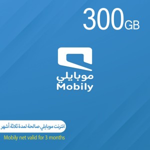 Eng7rbi's tweet photo. شحن موبايلي بيانات، أطلب مباشرة الآن.
https://t.co/38w6UmUO7E

#يوم_Iلجمعه #جمعة_مباركة #يوم_الجمعة #ليلة_الجمعة #حرق_ون_بيس https://t.co/oLSOZ1fxjX