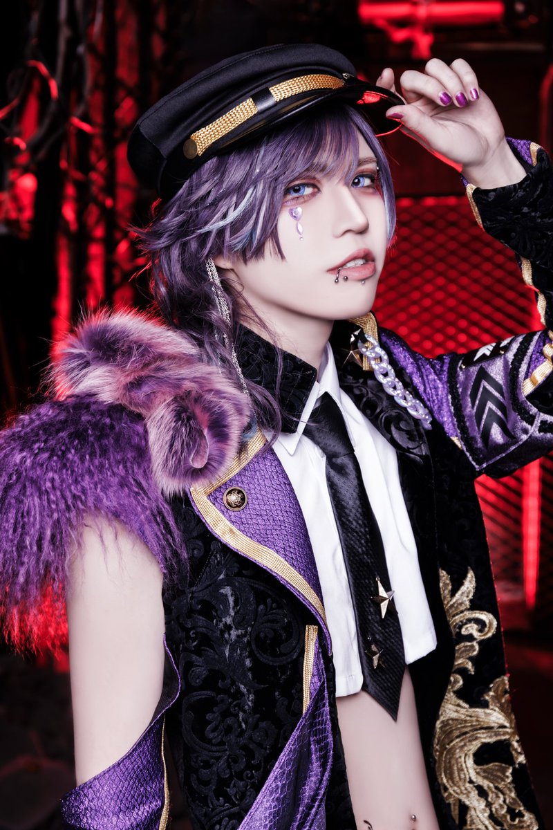 Highlights by 0.1gの誤算 河村友雪 (@0153_tomoyuki) / X Highlights by 0.1gの誤算 河村友雪 (@0153_tomoyuki) / X