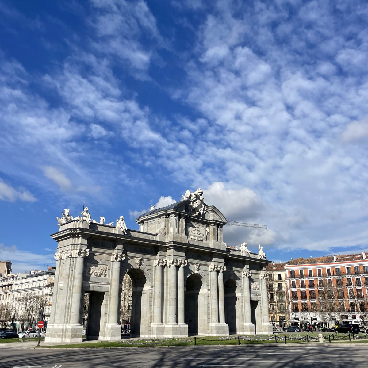 Diego Arroyo tweet media