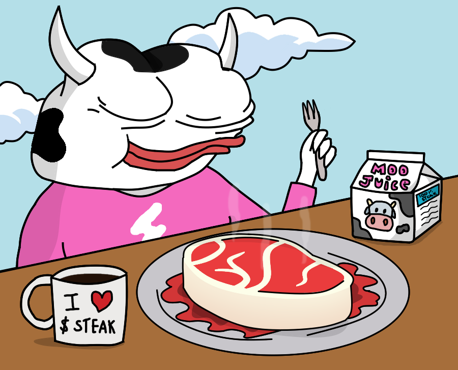 steak_jpeg's tweet photo. It's Steak SZN!!! https://t.co/NRimhLzOxV