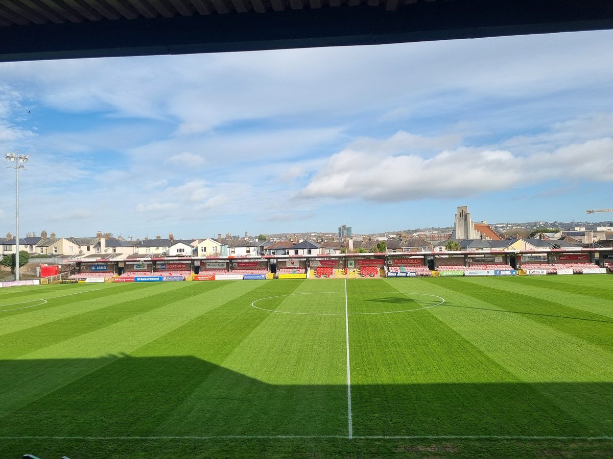 CorkSportsgroundServ tweet media
