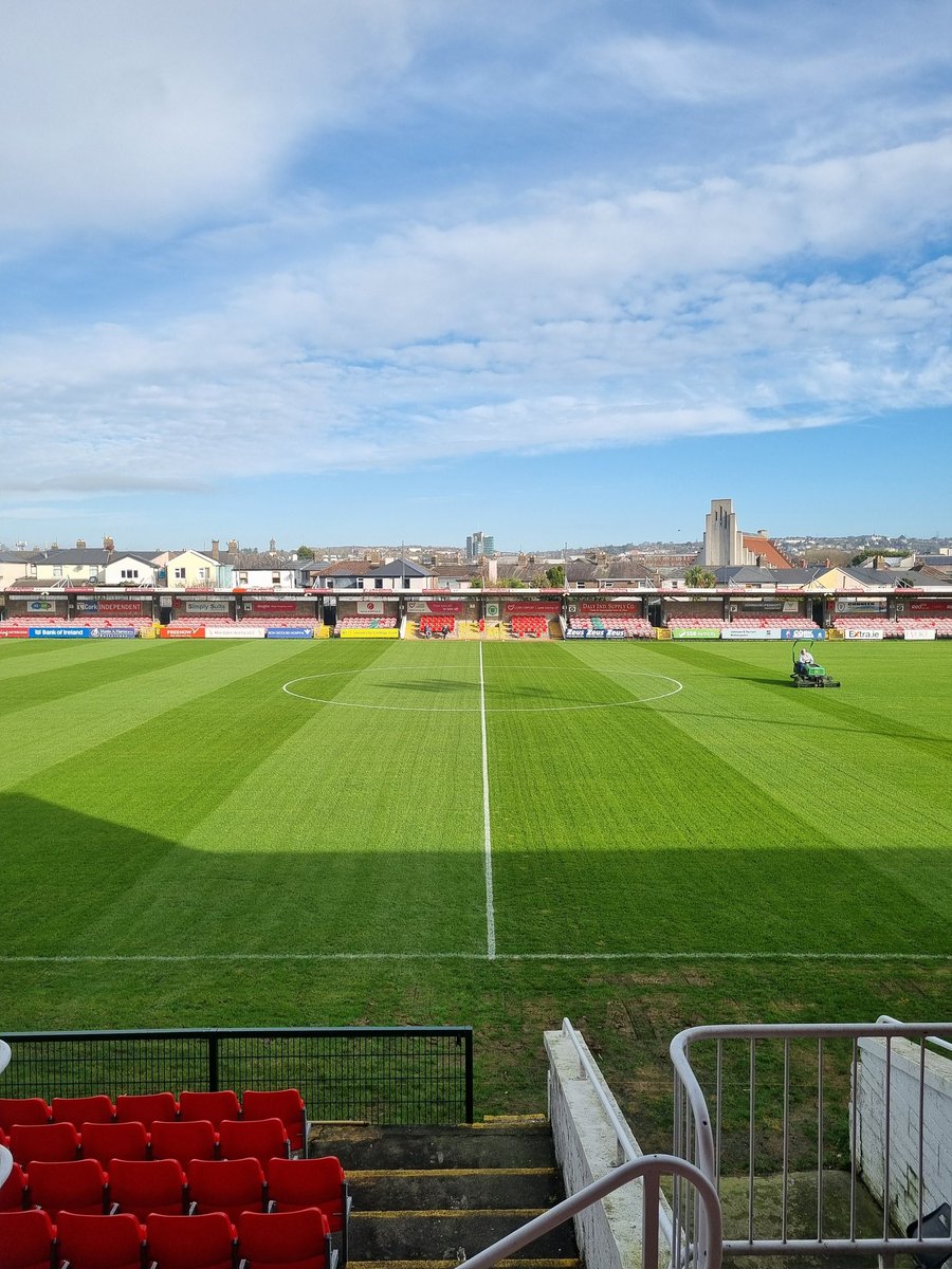 CorkSportsgroundServ tweet media