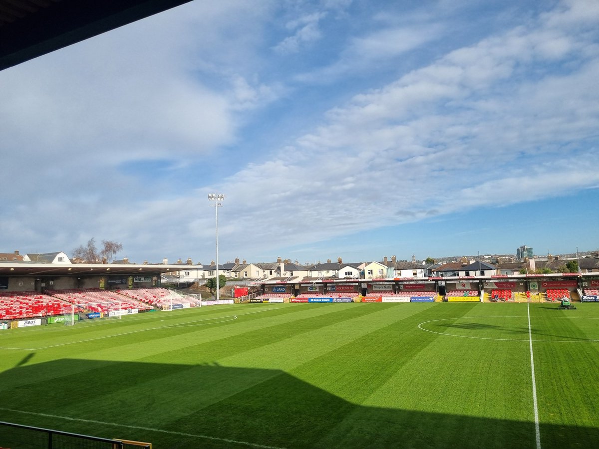 CorkSportsgroundServ tweet media