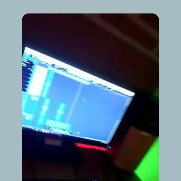 MrPackson's tweet image. #NewProfilePic