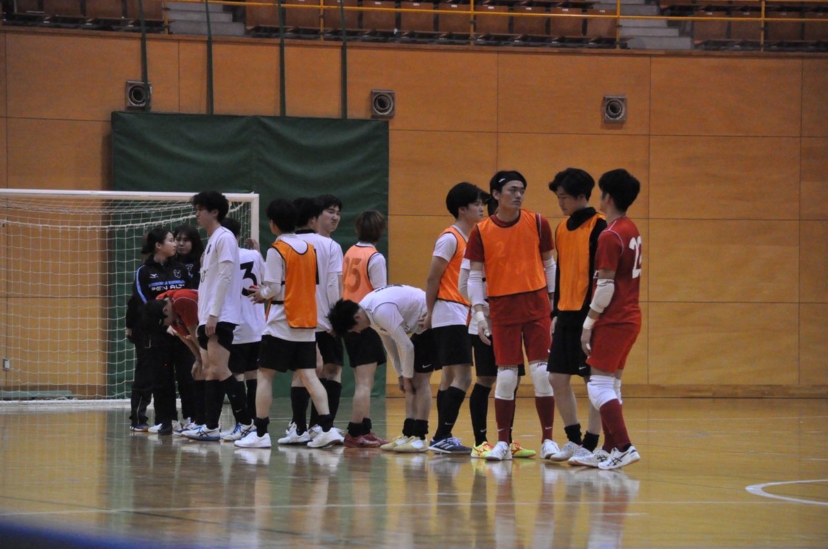 renfutsal519 tweet picture