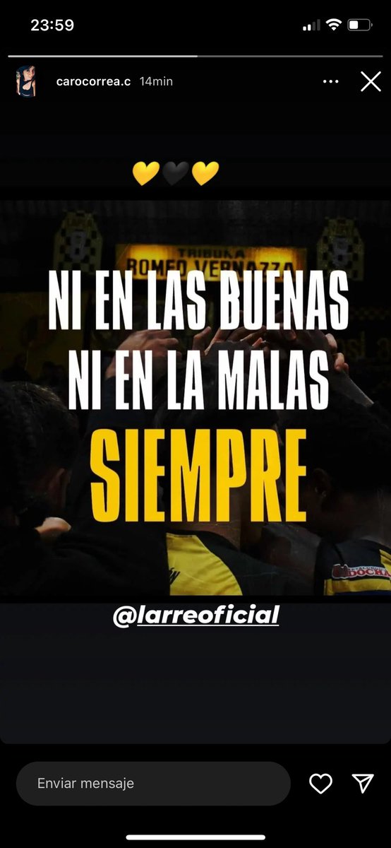 Mathi1672704's tweet photo. 💛🖤✊🏻 https://t.co/hnEmQZrsry