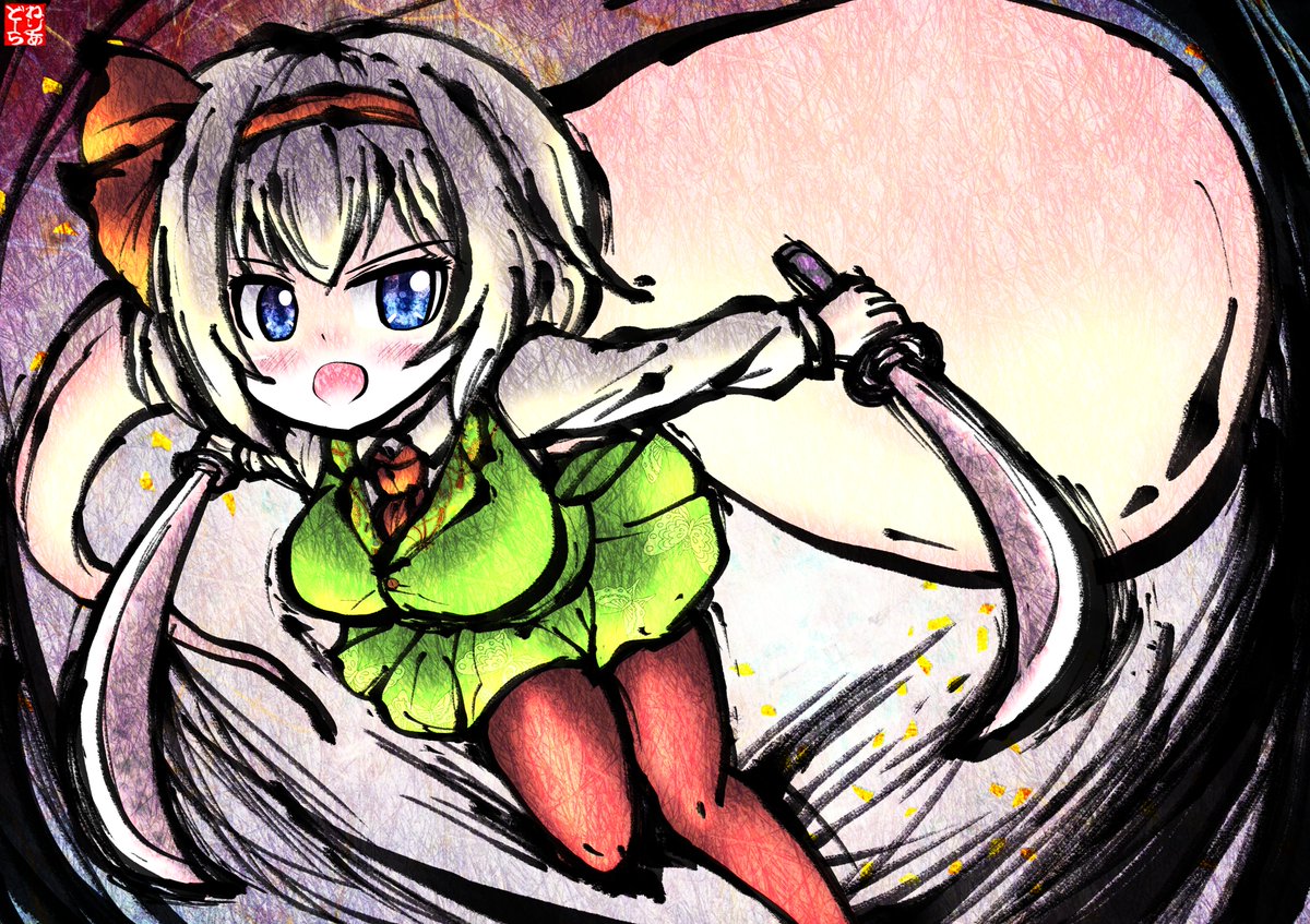 Neriedor's tweet image. イラスト依頼募集中です!
墨筆線画のかっこかわいい和風イラスト!
どうぞお気軽にー!
Skeb:skeb.jp/@Neriedor
SKIMA:skima.jp/item/detail?it…
ほしいも:amazon.jp/hz/wishlist/ls…