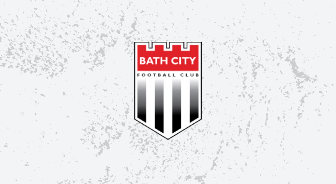 bcfc_academy's tweet photo. We are looking for fixtures throughout April / first week of May.

- EFL Clubs (16’s or 18’s)
- Semi Professional (18’s)

If any clubs are interested please get in touch. 

RETWEETS APPRECIATED https://t.co/jl4NouBFD5