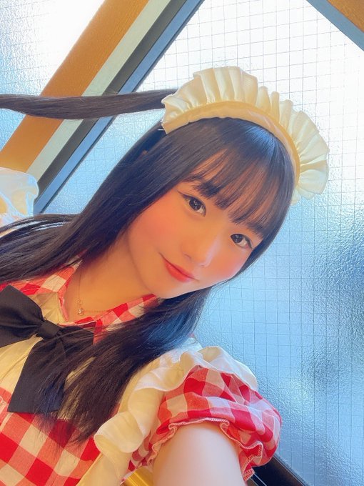 Twitterのコスプレ画像19