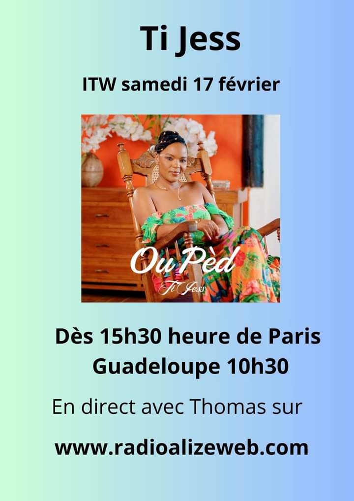 RADIO ALIZE Nantes (@RADIOALIZEWEB) / Posts / X