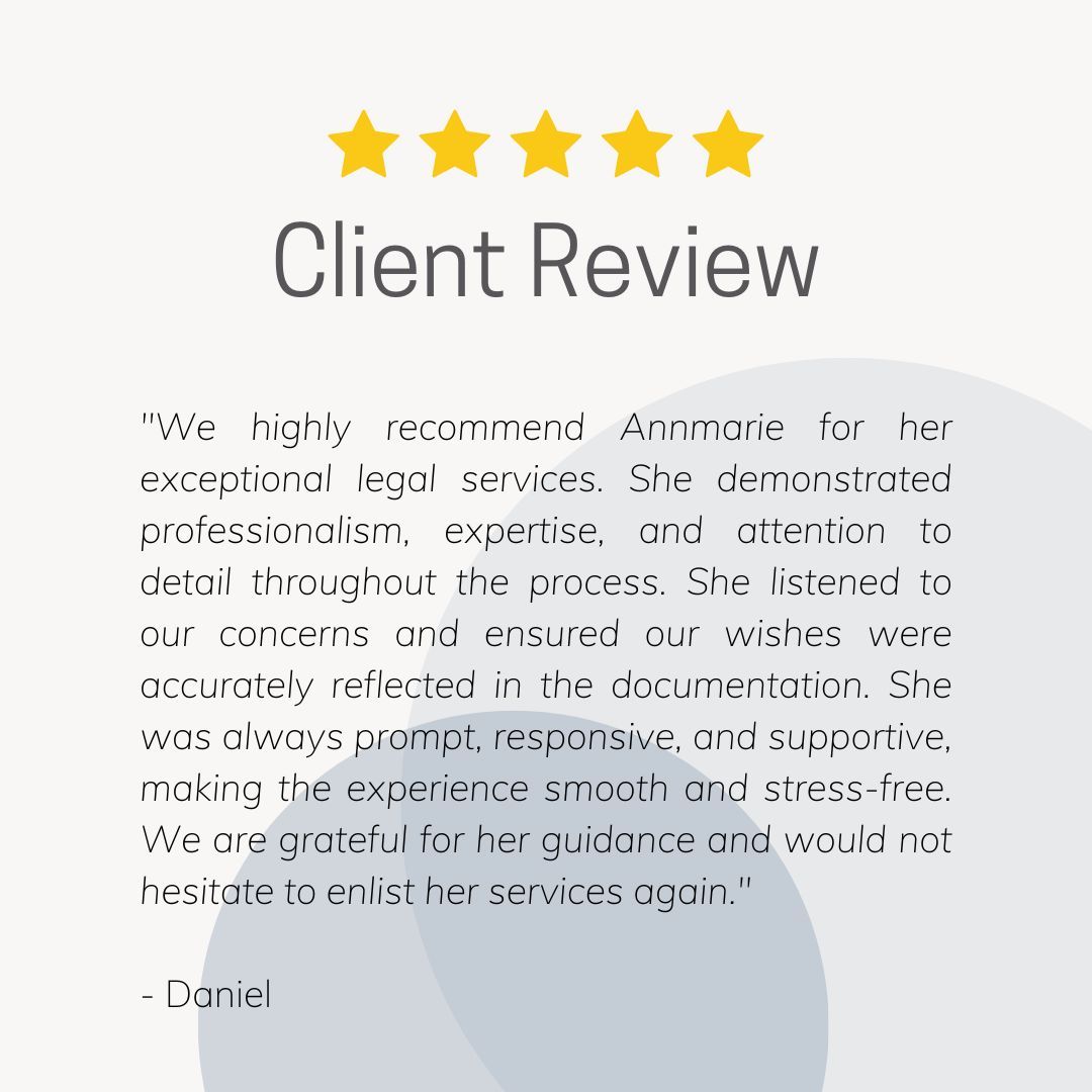 Another great review for Annmarie Jones of our Baker Street office! 

We never tire of hearing all the wonderful feedback we get from clients 😃 

#clientfeedback #positivereview #BakerSt