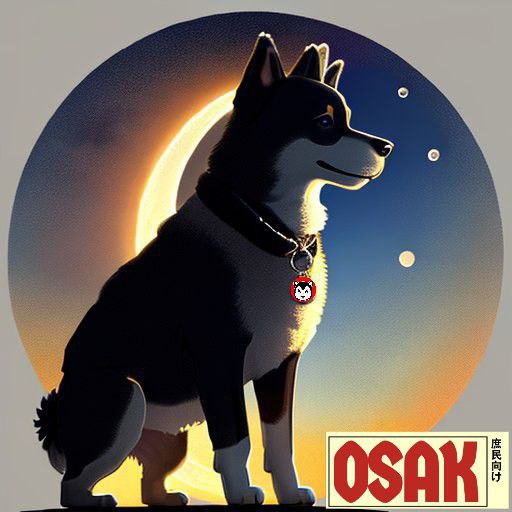 itsmetonny's tweet photo. @Unprofi_degen 🎯 "With #OsakaProtocol, you're not just part of the audience, you're part of the game. Every $OSAK holder is a player. Come play with us. #DeFiGame #CryptoCommunity #BlockchainPlayground" $OSAK #OsakaProtocol #Osaka #Osak @OsakaProtocol #OsakMultichain #DEVSOFBLACKSHIBA https://t.co/NQAvJsgXKe