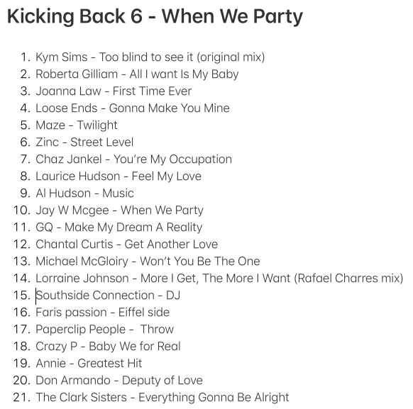 Craig Campbell tweet media