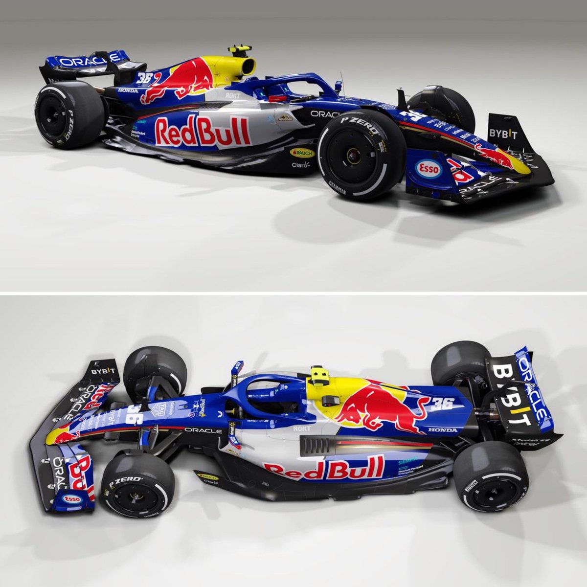 ElReyGuiri tweet media