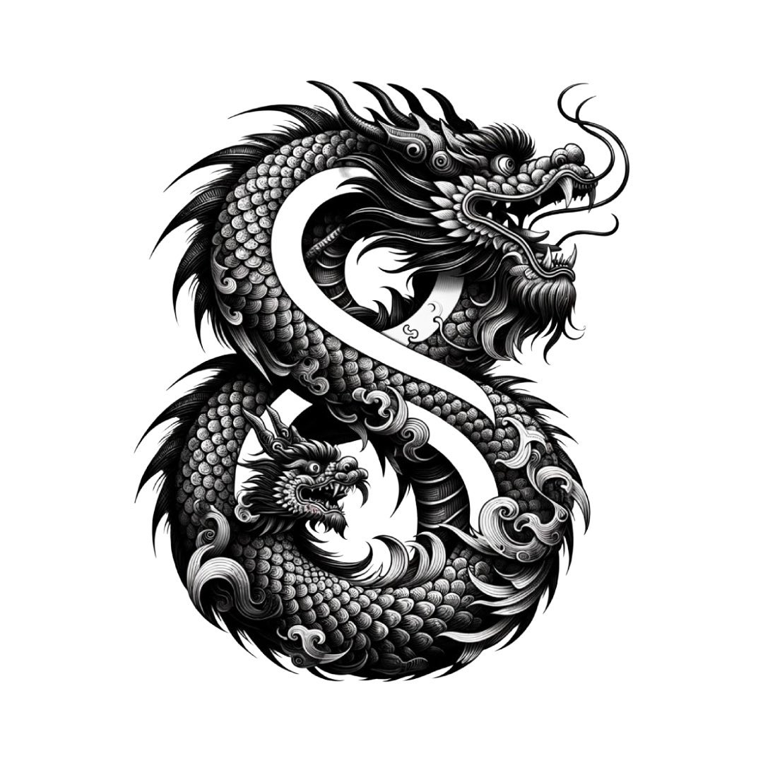 0xofo's tweet photo. “888” 最吉利的数字与龙的结合🐉

🎁 抽 1X FREE NFT

1️⃣ 点赞
2️⃣ 关注 @888DN404 @guobabababa 
3️⃣ 评论 888 

ERC404 项目，总量只有888枚。

“888” 象征着无限与财富，再结合龙的力量，潜力巨大 👀🐲 https://t.co/qdL2tv3R83