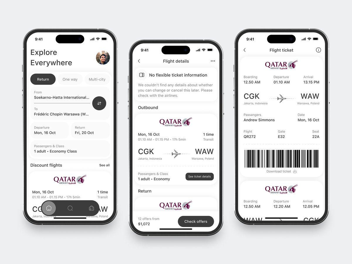 Fireart Studio tweet media