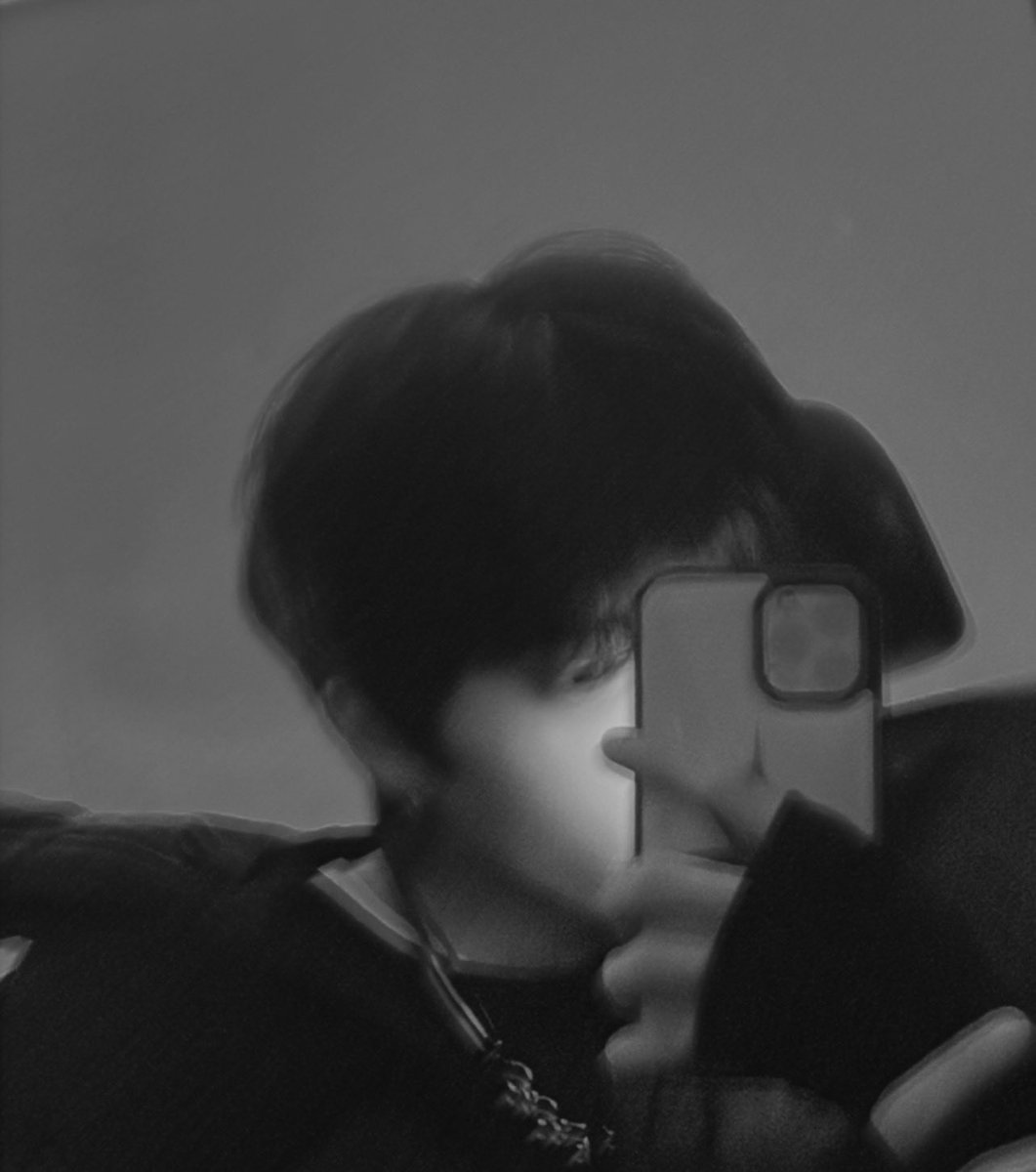 Nil__log's tweet photo. 나약함의 극치 https://t.co/P2Ioxhl5H2