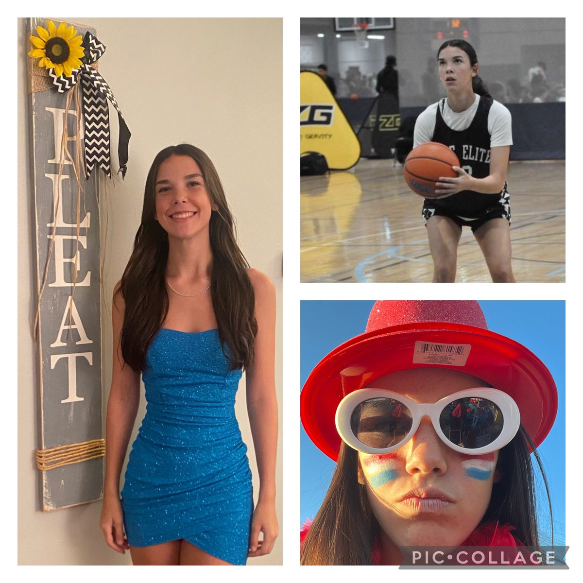 Shelette R. Pleat tweet media