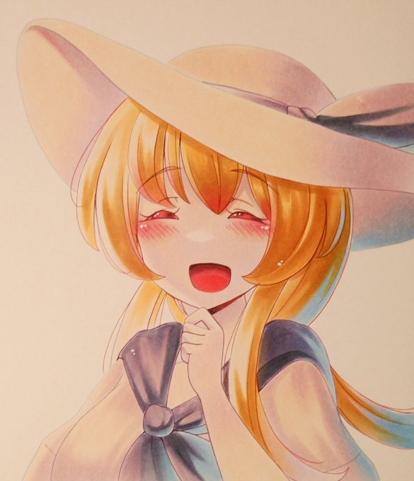 ルイズさん(*'ω`*) 