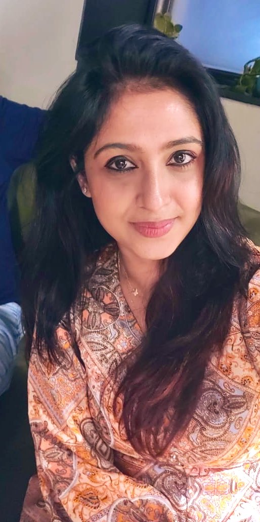 molutty07's tweet photo. 🧿✨Don’t Cry because it’s Over; Smile because it Happened 🩶🪽#LifeLessons #learningthehardway 🤞 https://t.co/m4mft5DTiN