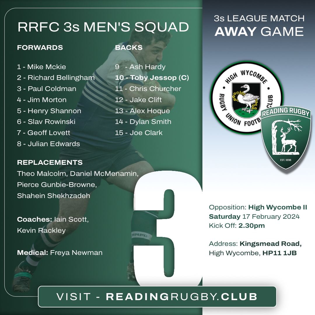 Reading RFC (@Reading_RFC) on Twitter photo 2024-02-16 11:09:44