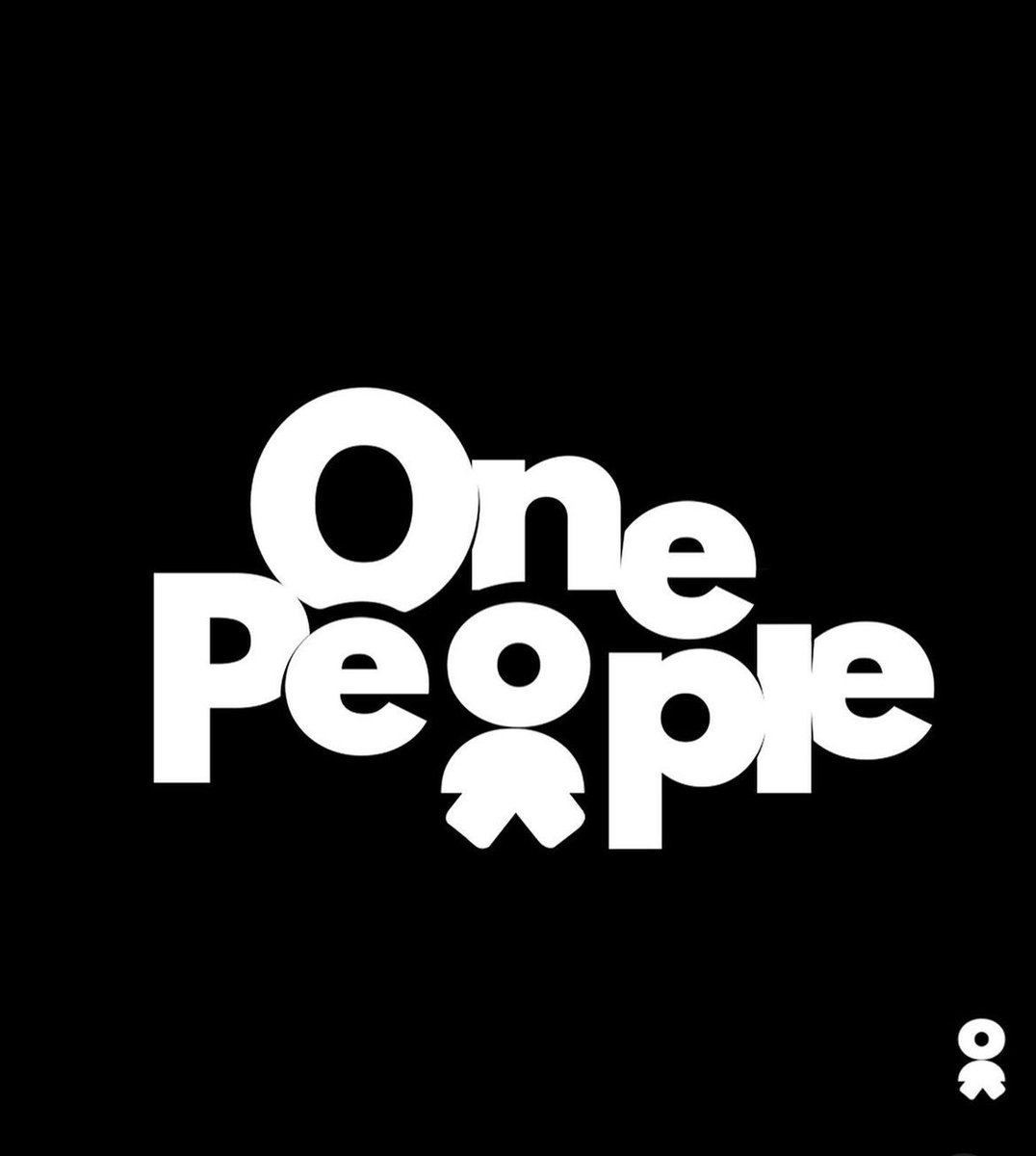 OneMusicPeople's tweet photo. Officially announcing the launch of One People 🌍

A new label representing a diverse &amp; vibrant tapestry of unique creatives across the Afro electronic spectrum. 1st up @alexwannmusic presents  ‘Peperuke’ featuring @NesMburu out next Friday 23.02 

🔗👉🏼https://t.co/lJjLHJ3Eo8 https://t.co/sEqYgiUvs9