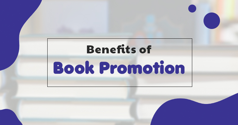 Books_Crit's tweet image. To succeed as a writer you first have to understand the benefits of book promotion. Without promoting your books you can’t efficiently reach your target reader.

allnewsstories.com/2024/02/16/4-p…

#benefitsofbookpromotion #bookpromotionservices #bookscrit