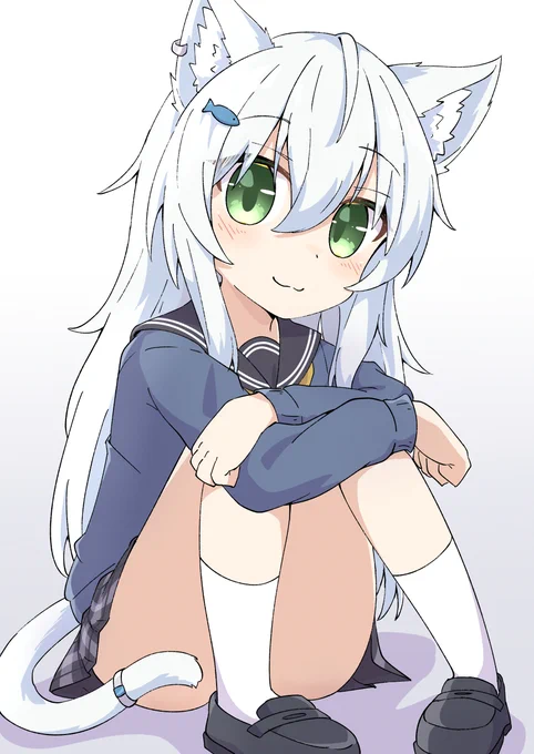 おりねこ再掲 