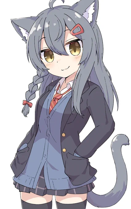 おりねこ再掲 