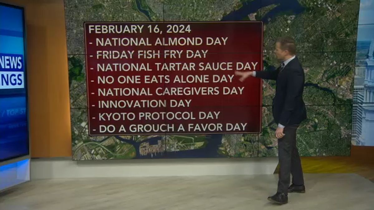 6abc's tweet photo. Which national day are you celebrating? https://t.co/c5QGo6QF1Z