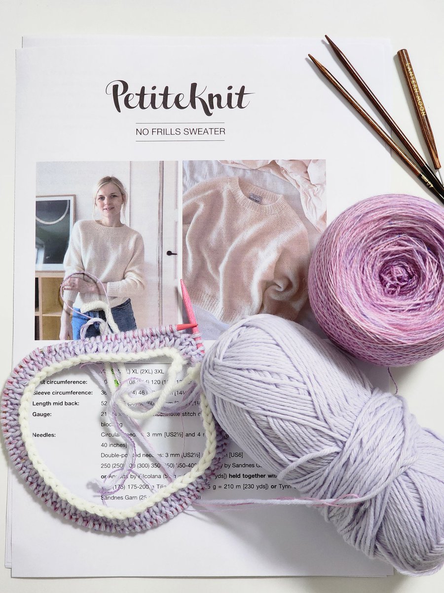 쿨보라와 웜보라를 섞어 뉴트럴 보라를 만드는 중...
나의 보라 친구 뜨개 친구 메리의 핸드다잉얀과 함께
<a href="/meri_knitting/">□ㅓㅣㄹ|🧶</a>