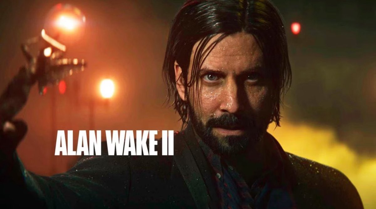 corpeio's tweet photo. Datos importantes sobre el acuerdo Remedy - Epic Games para Alan Wake 2:

▶️La IP de Alan Wake sigue siendo 100% de Remedy
▶️Epic Games cubre absolutamente todos los costes de dearrollo: salarios, traducción, costes de publicación, Marketing, etc
▶️El gasto total rondaría los $60-70 millones
▶️Epic recibe todo el beneficio hasta cubrir los gastos, después 50-50 con Remedy
▶️Se estima que lo recaudado hasta ahora serían $45-50 millones
